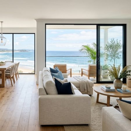 CoastFlooring (1)