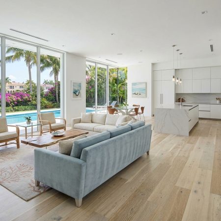 CoastalFlooring1