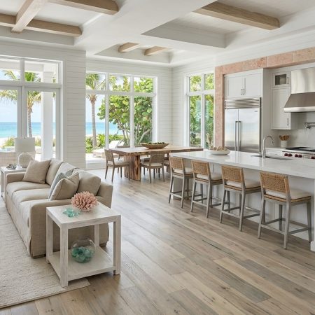 CoastalFloors