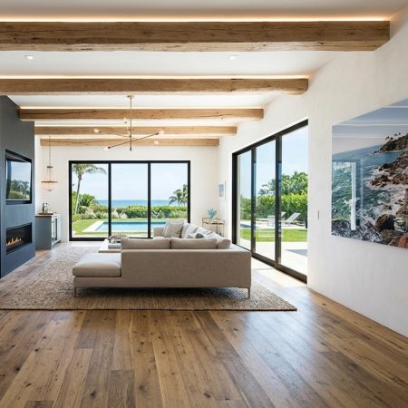 Flooring12 (1)