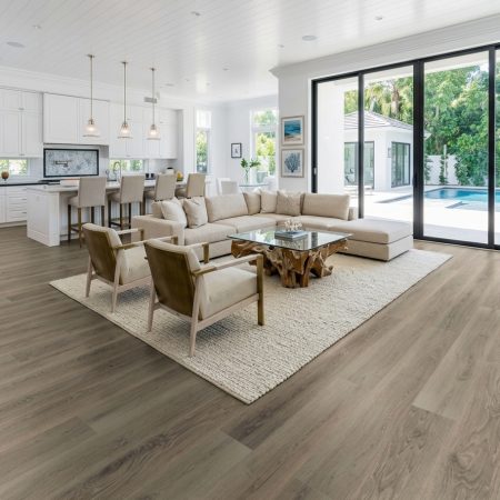 FlooringContractor