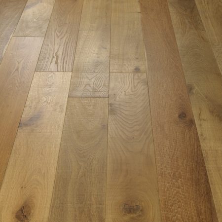 GrainSaw_Morris_Oak_thumbnail-600x600 (1)