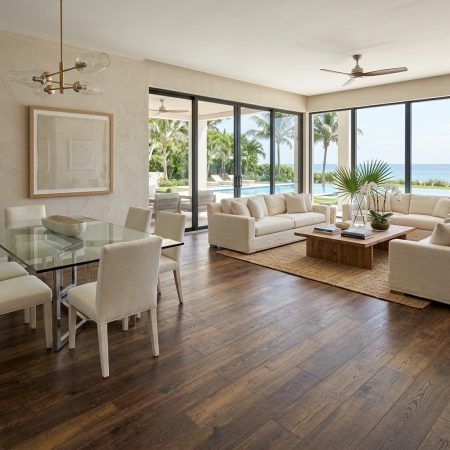 Hardwoodfloors