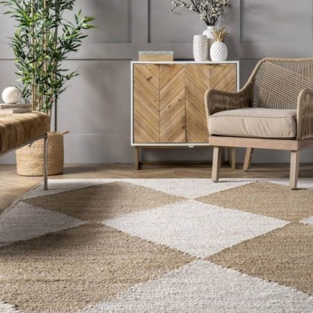 area-rugs6-1024x1024