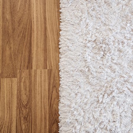 carpet