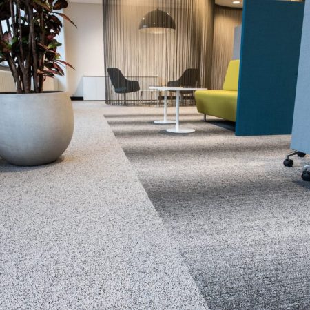 carpet-tile2-1024x684