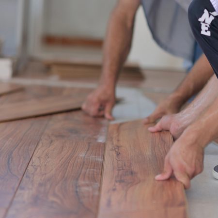 floor-repairing