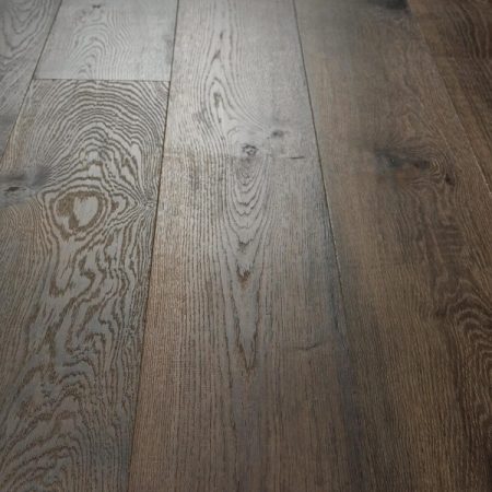 flooring6